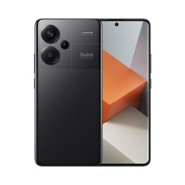 Redmi Note 13 Pro+ - 5G...